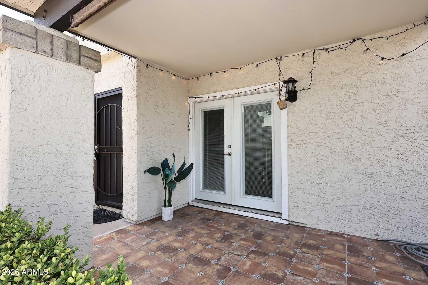 812 E EUGIE Avenue – photo 3