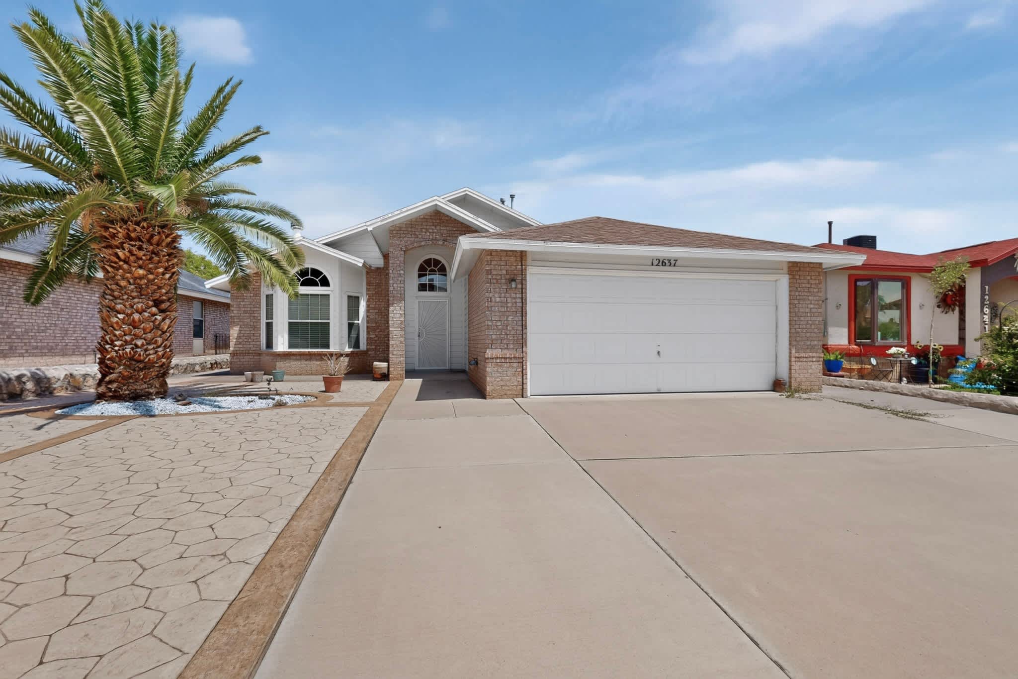 12637 Setting Sun Drive – photo 2