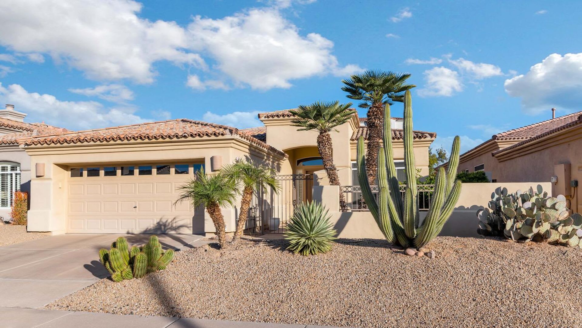 Rates Vary: $3,995 – photo 1