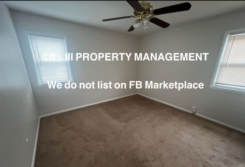 8404 Robinson St – photo 4
