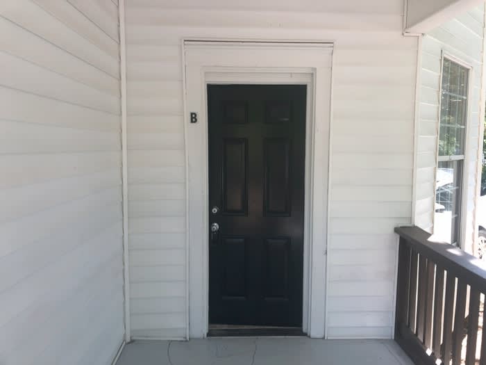 72 East New Street – photo 2