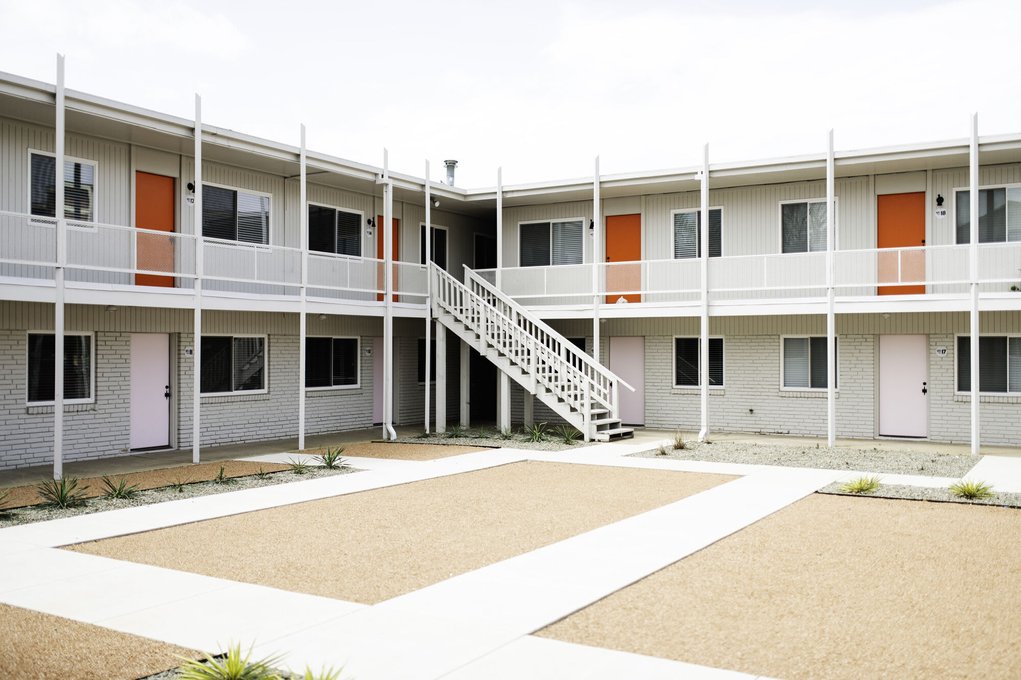 Incredible Wheeler District Townhome – photo 3