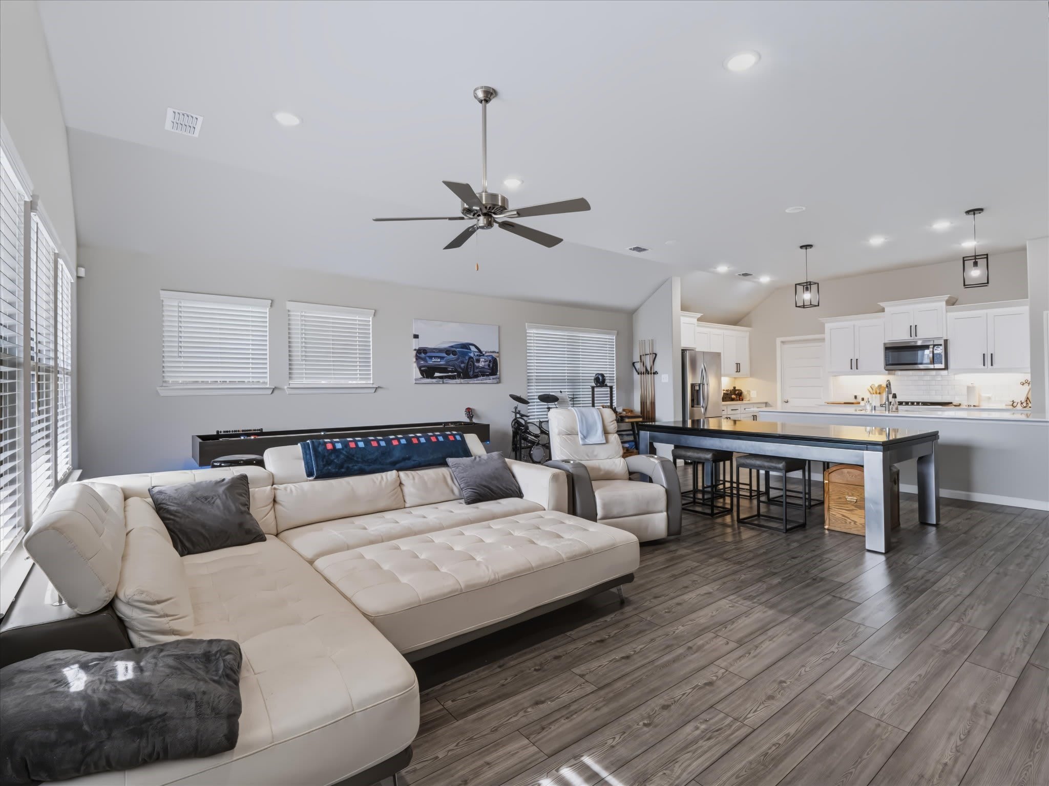 2913 Sunnyside Drive – photo 3