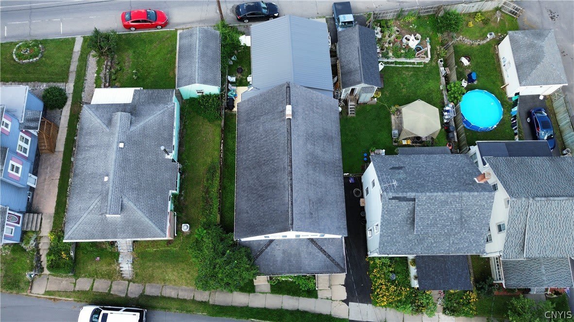 262 Church Street – photo 4