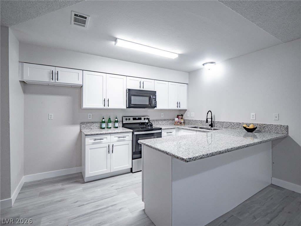817 Mantis Way – photo 2