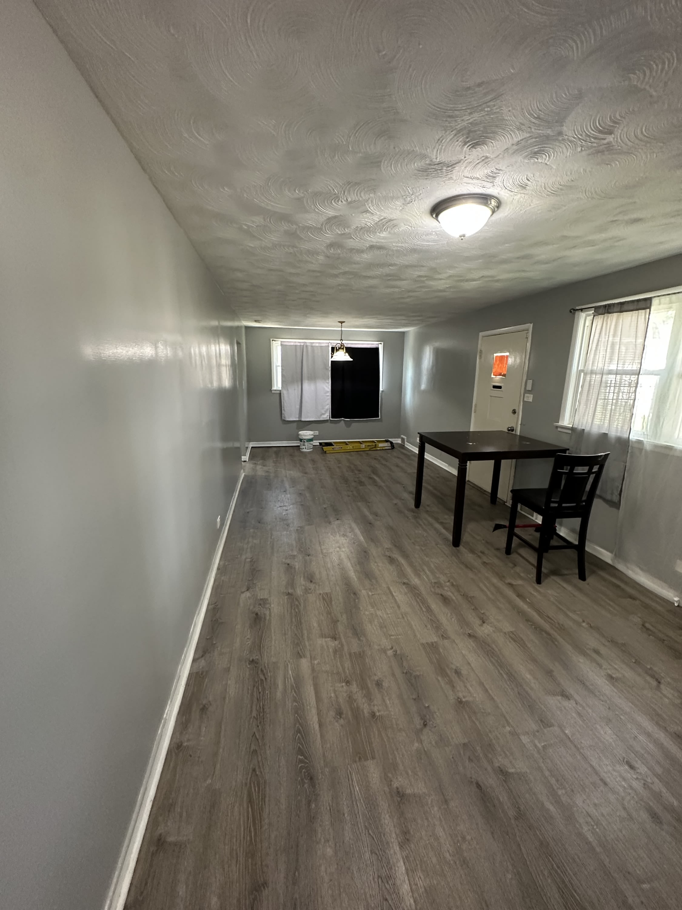 900 West Vermont Street – photo 3