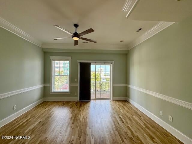 103 Charlotte Avenue – photo 4