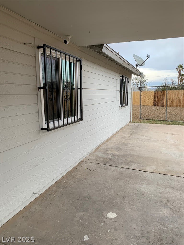 1304 Chestnut Street – photo 1