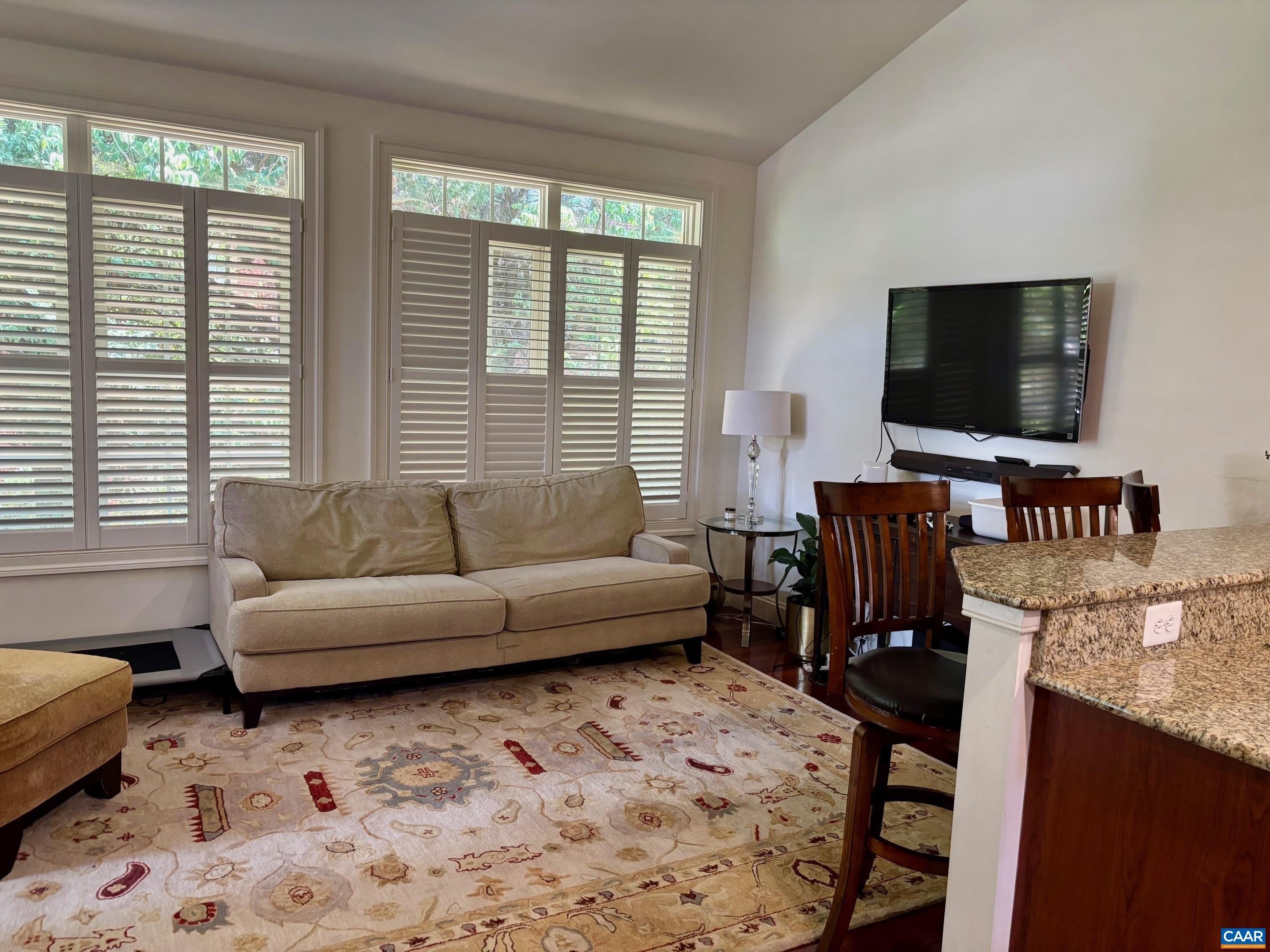 836 COLRIDGE DR – photo 4