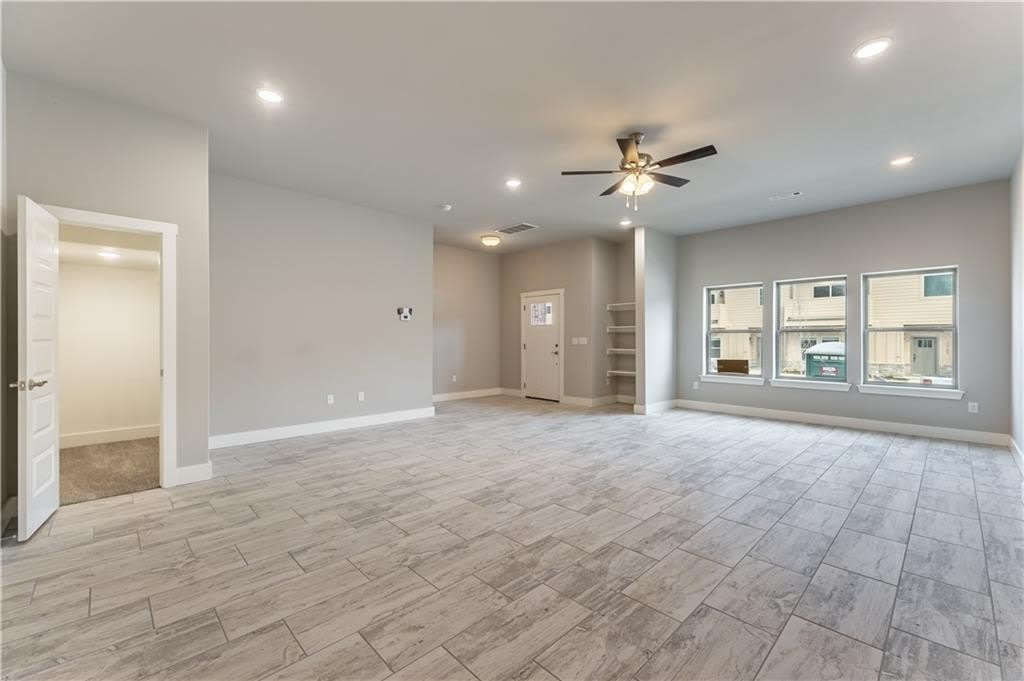 2179 W Million Lane – photo 4