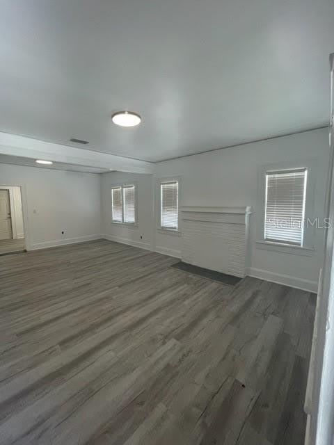 2118 5TH Street – photo 2