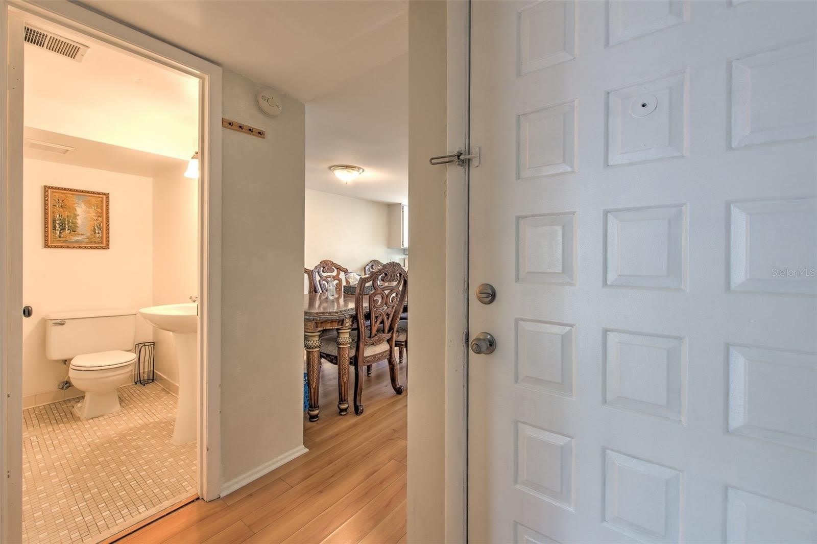 14454 REUTER STRASSE Circle – photo 5