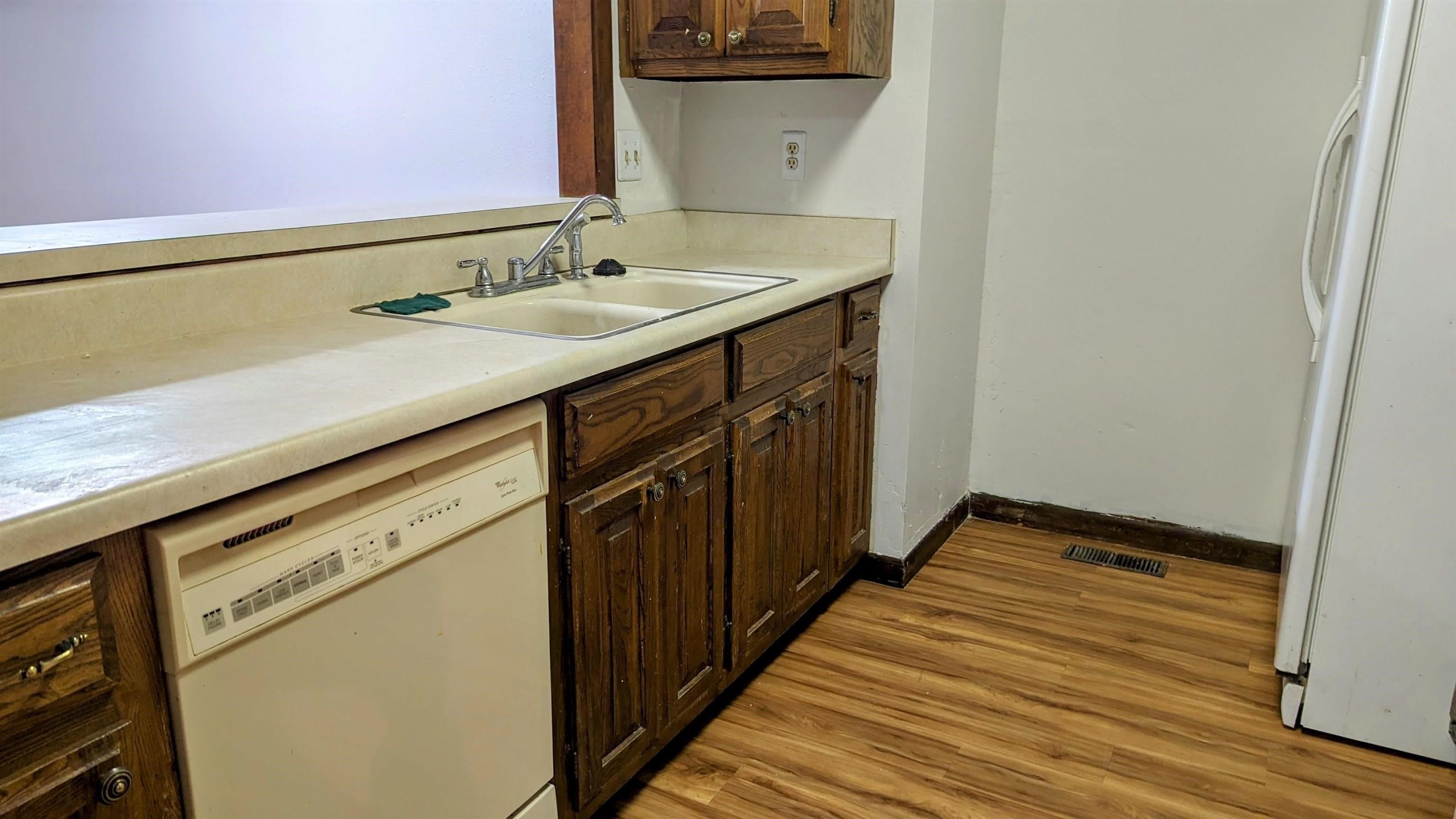 16 Akokisa Drive – photo 2