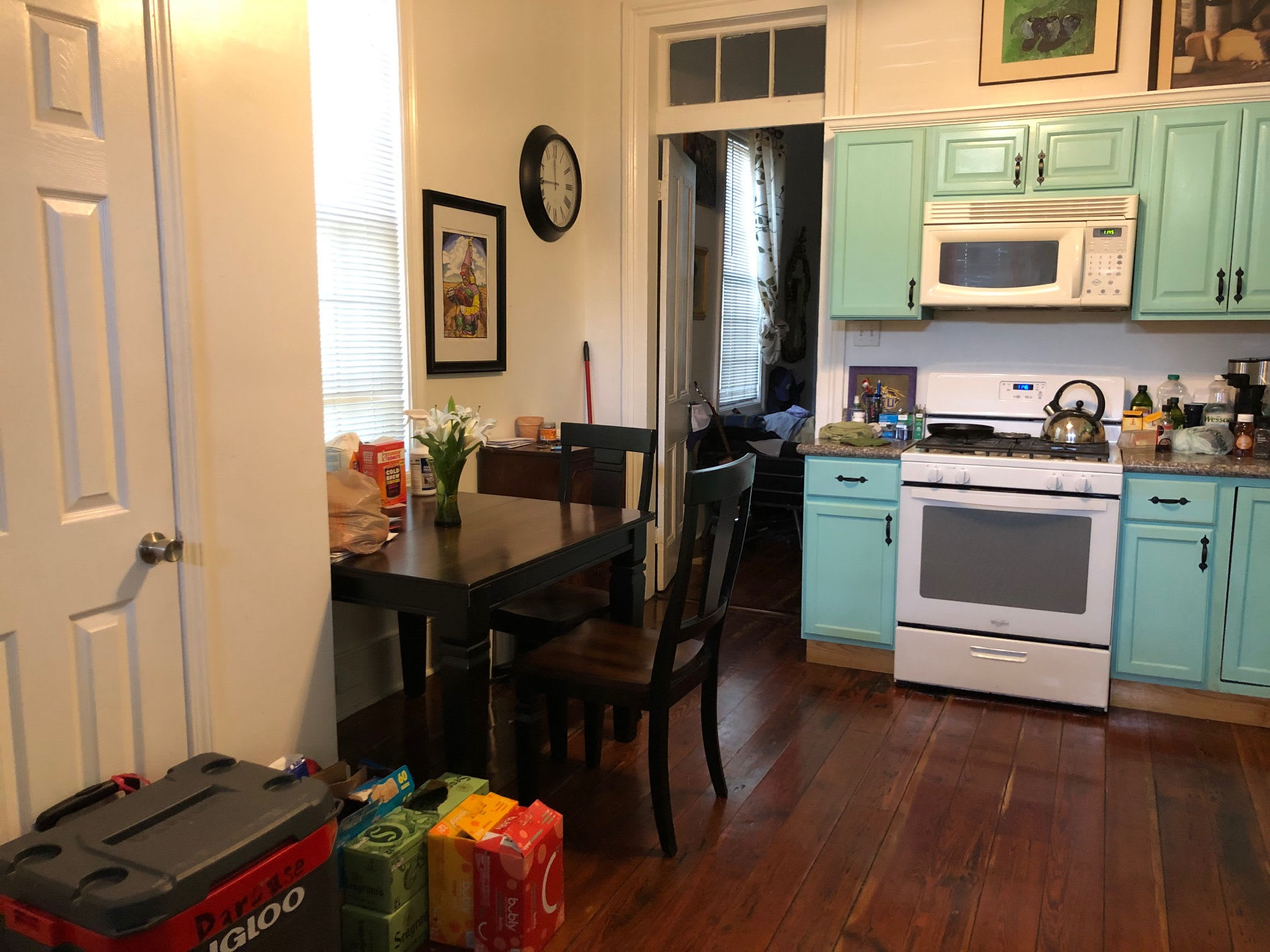 3014 Chippewa Street – photo 2