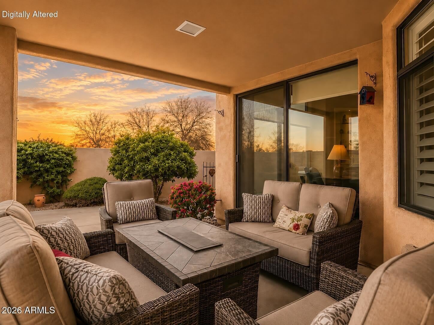 8331 E CACTUS WREN Road – photo 2