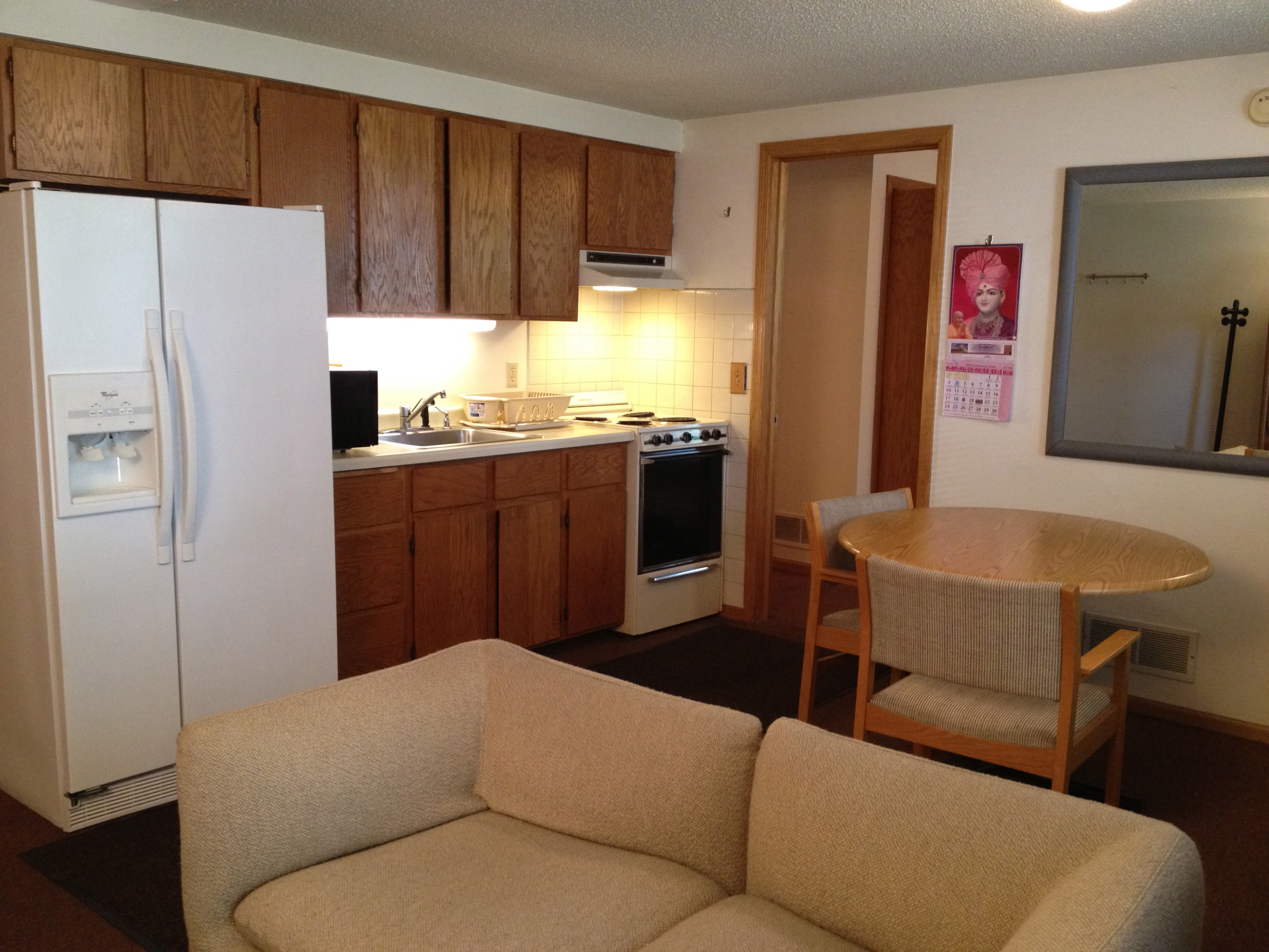 903 Dartmouth Place Southeast – photo 1