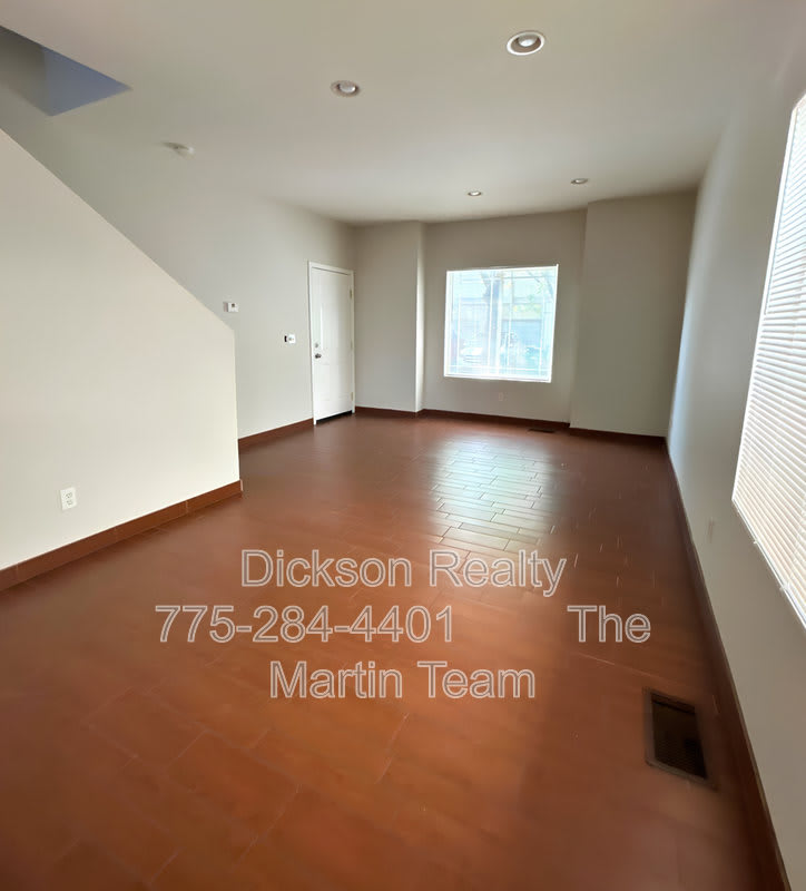 1317 Powell Lane – photo 5