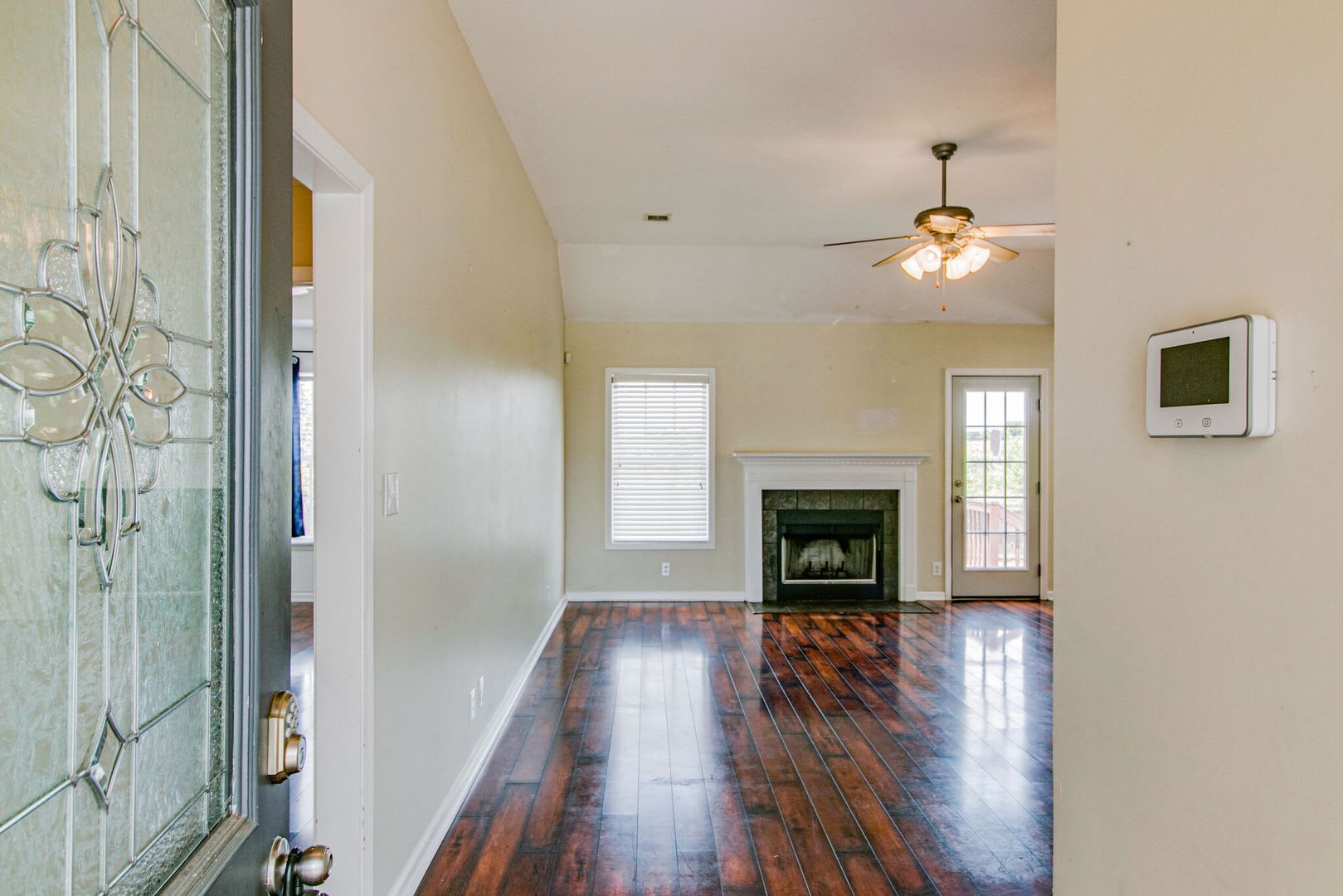 988 Chardea Ct (For Rent) – photo 5