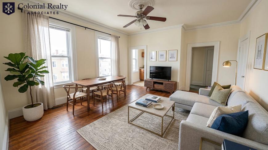 42 Allston St. – photo 1