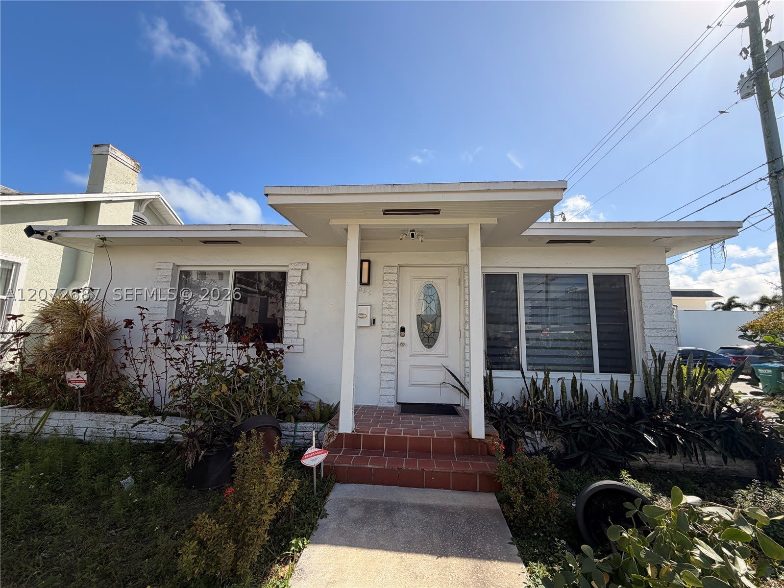 2036 Jackson St – photo 2