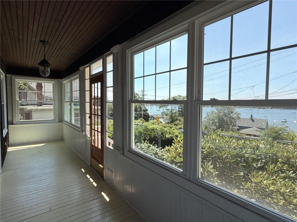 1536 Main Road – photo 3