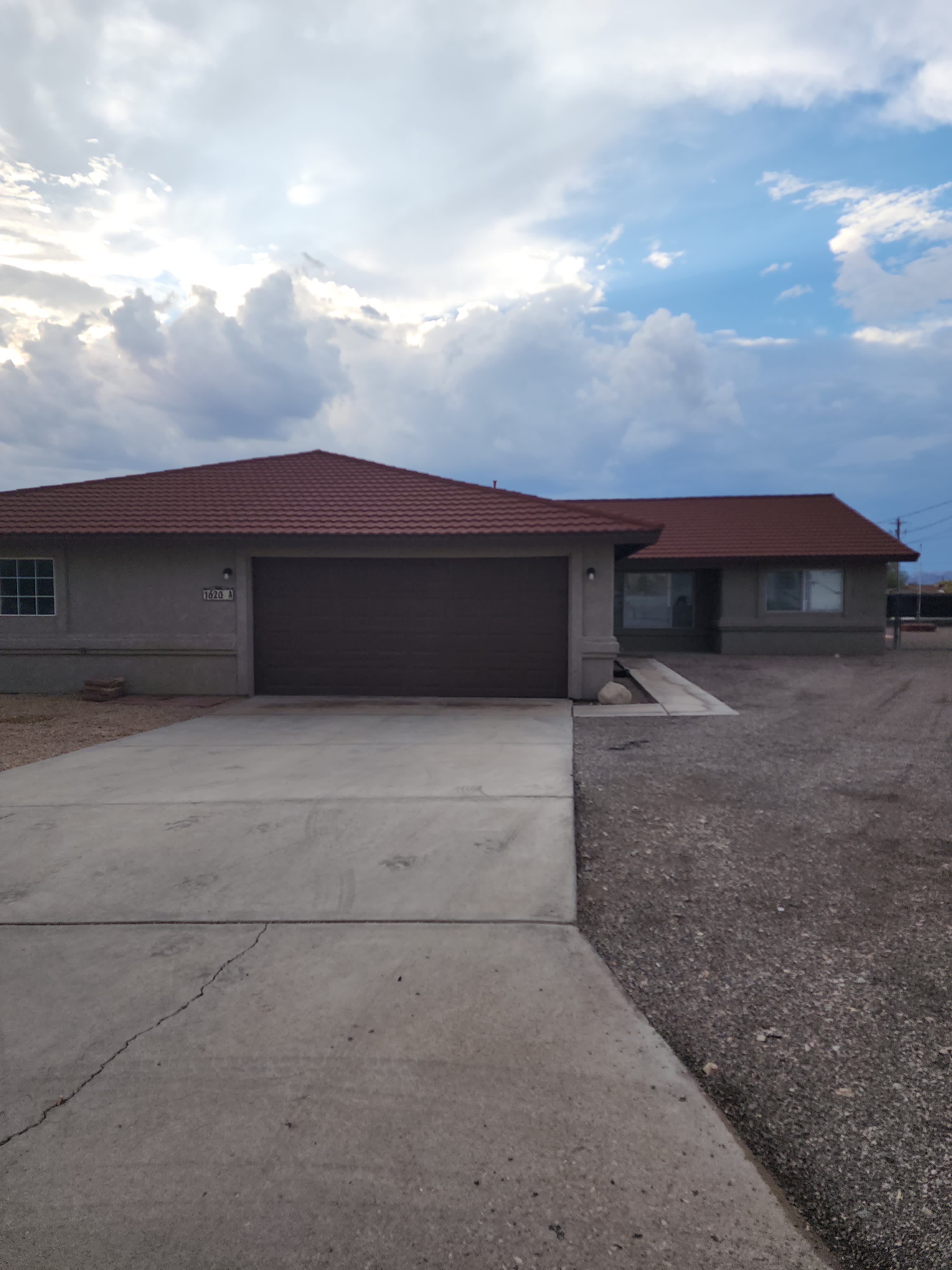 1620 Avalon Court – photo 1