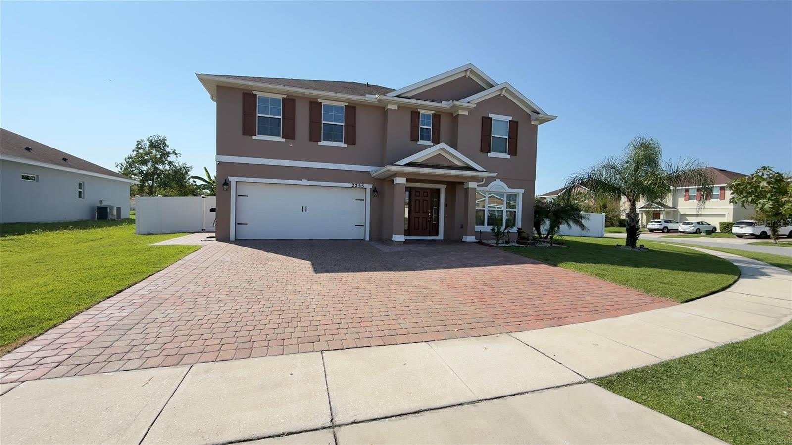 2255 SHEBOYGAN Place – photo 4