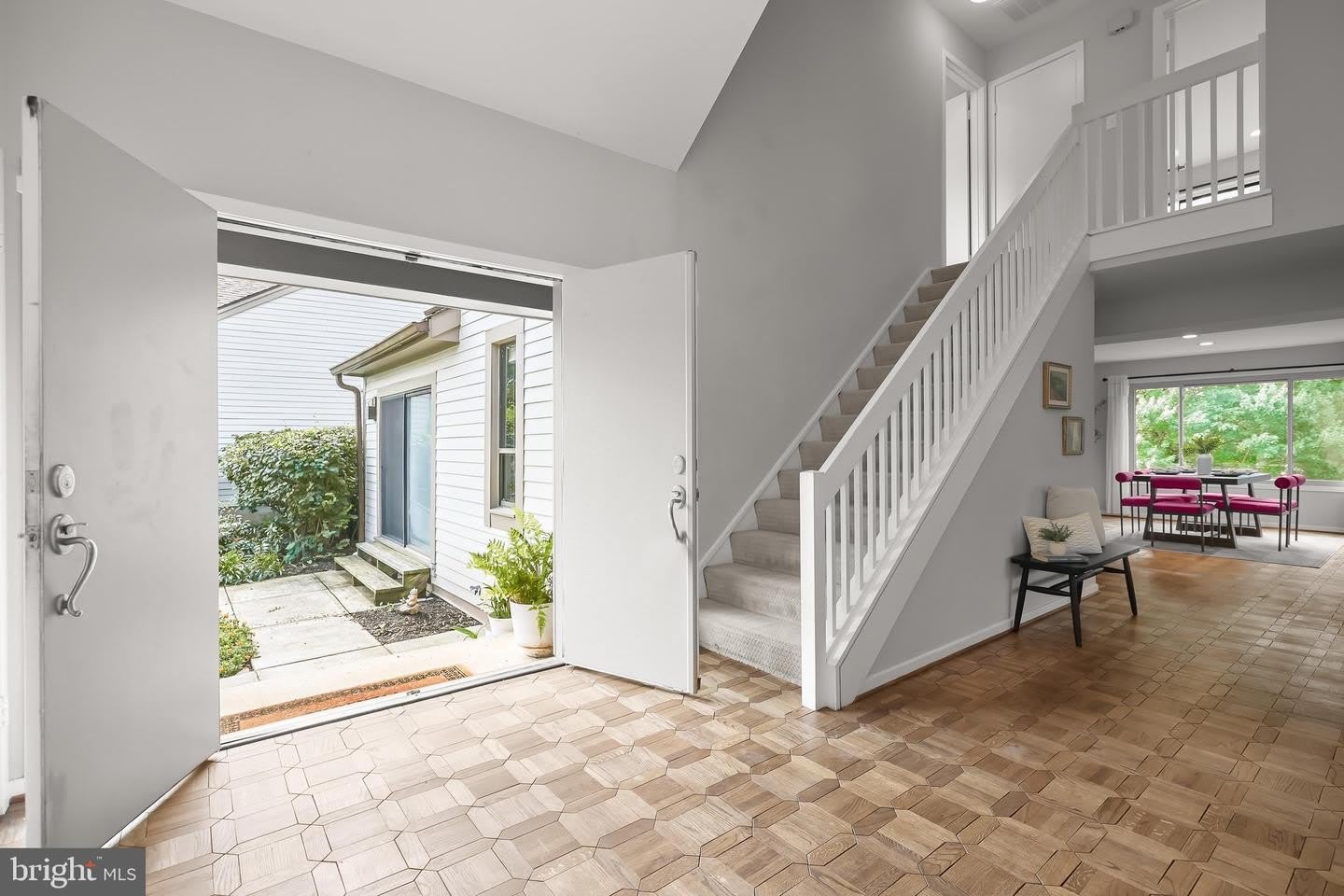 5 Whitebridge Ct 5 – photo 2
