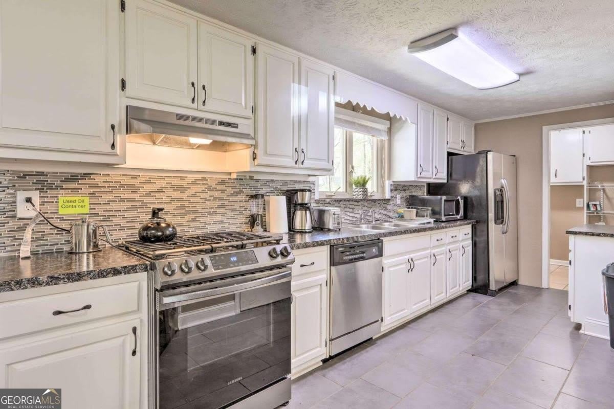 6207 Moss Drive – photo 5