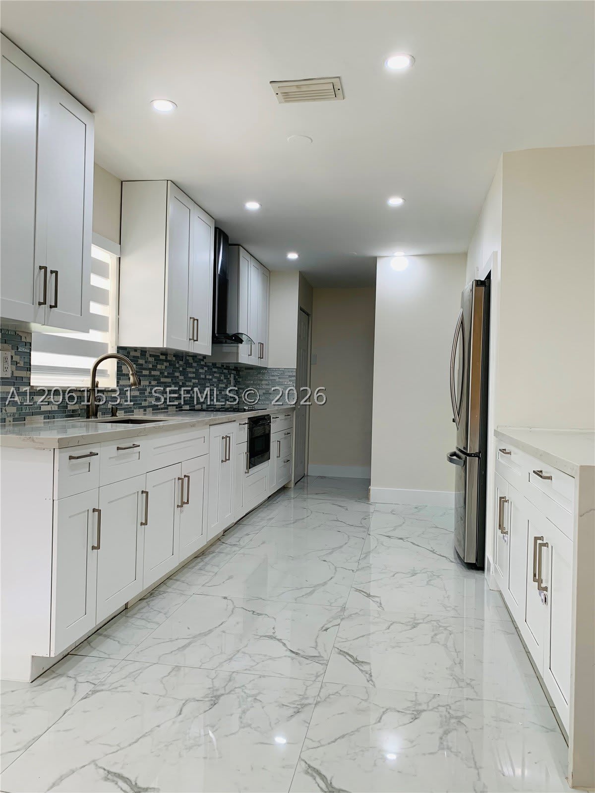 17010 NW 53rd Ave – photo 5
