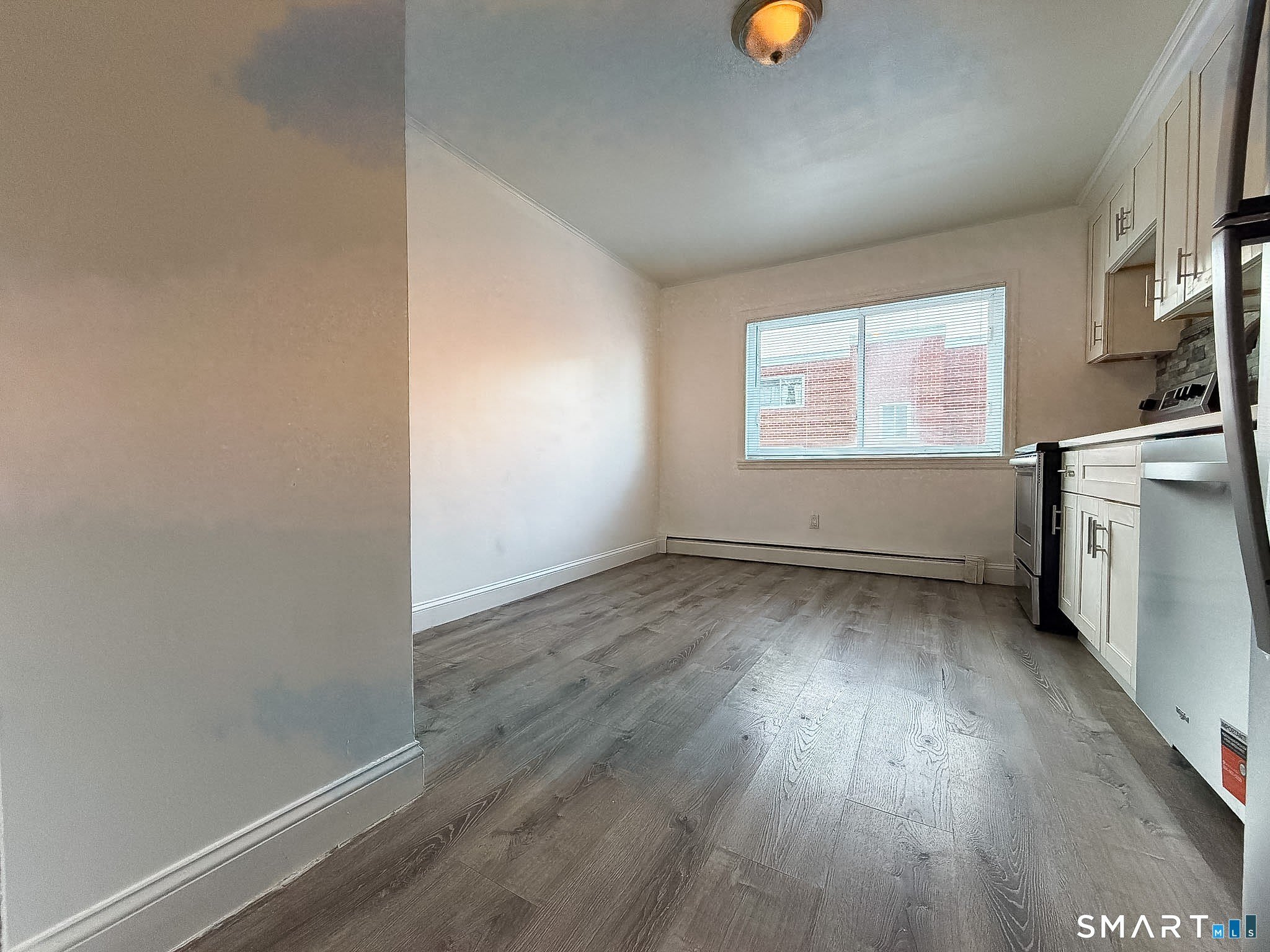 18 Prospect Avenue – photo 4