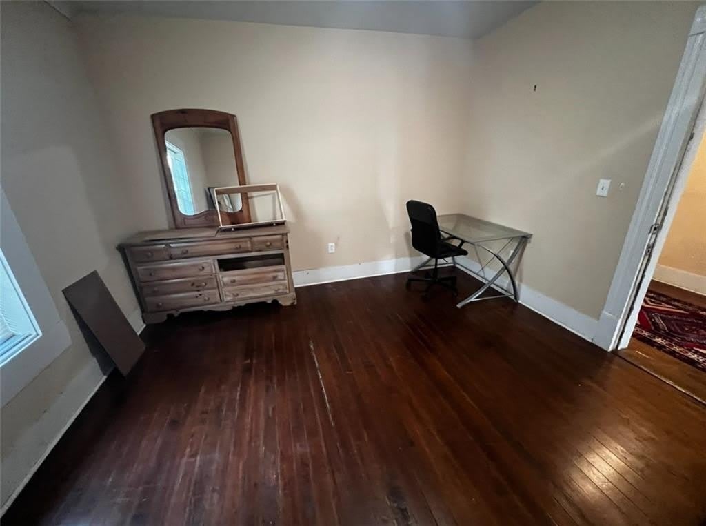 1059 Hampton Street – photo 2
