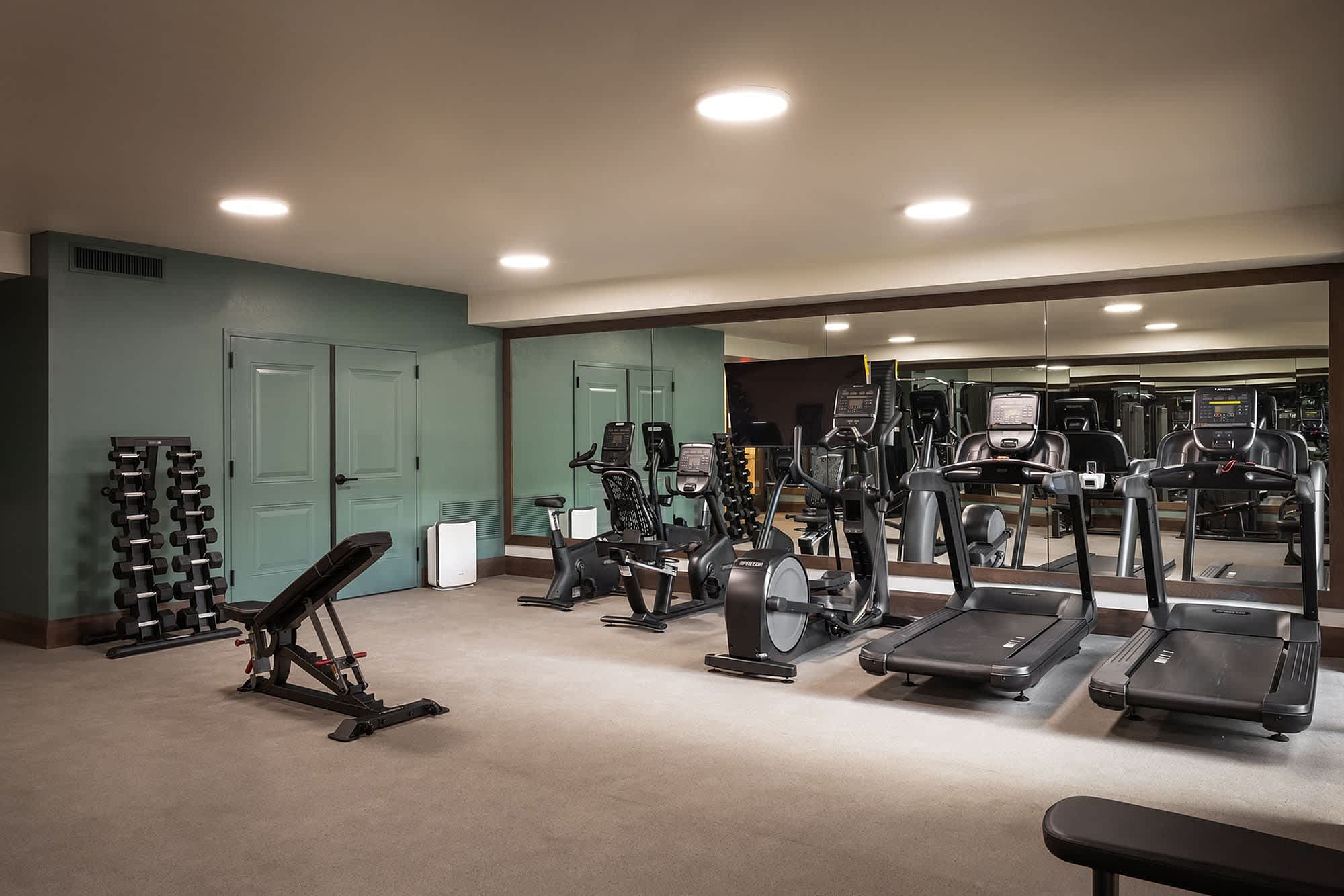 Aspendale Littleton 55+ active adult – photo 5