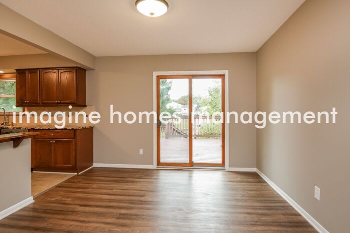 4087 Blossom Court – photo 5