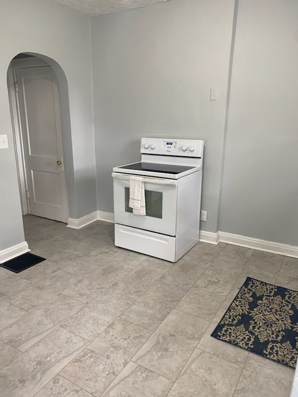 1244 S Champion Ave – photo 5