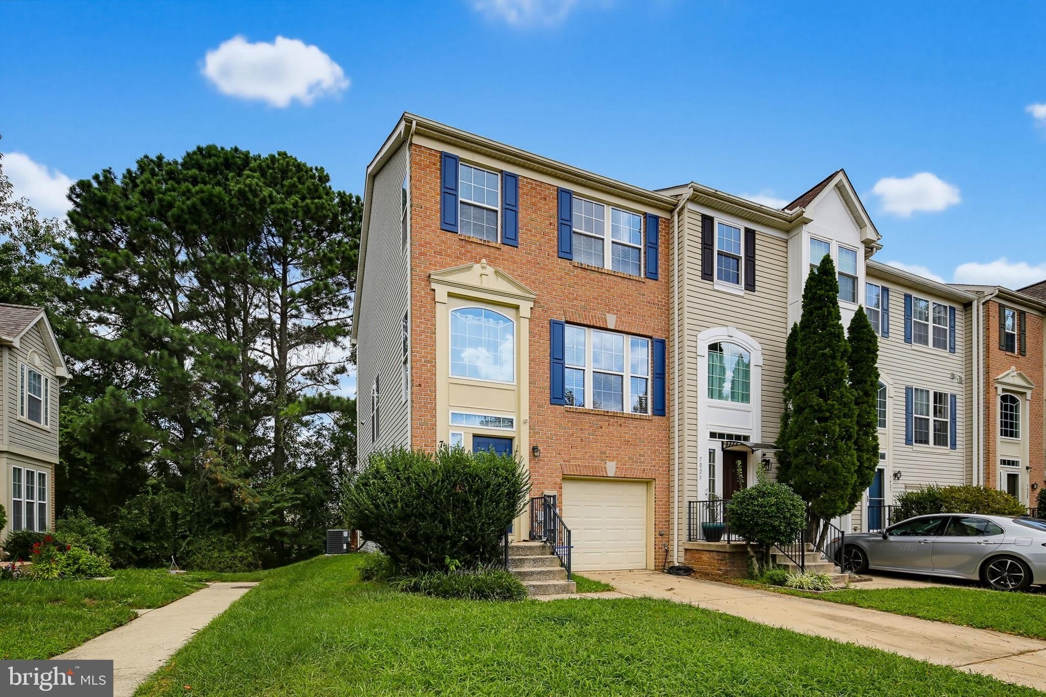 7023 DASHER FARM Court – photo 3