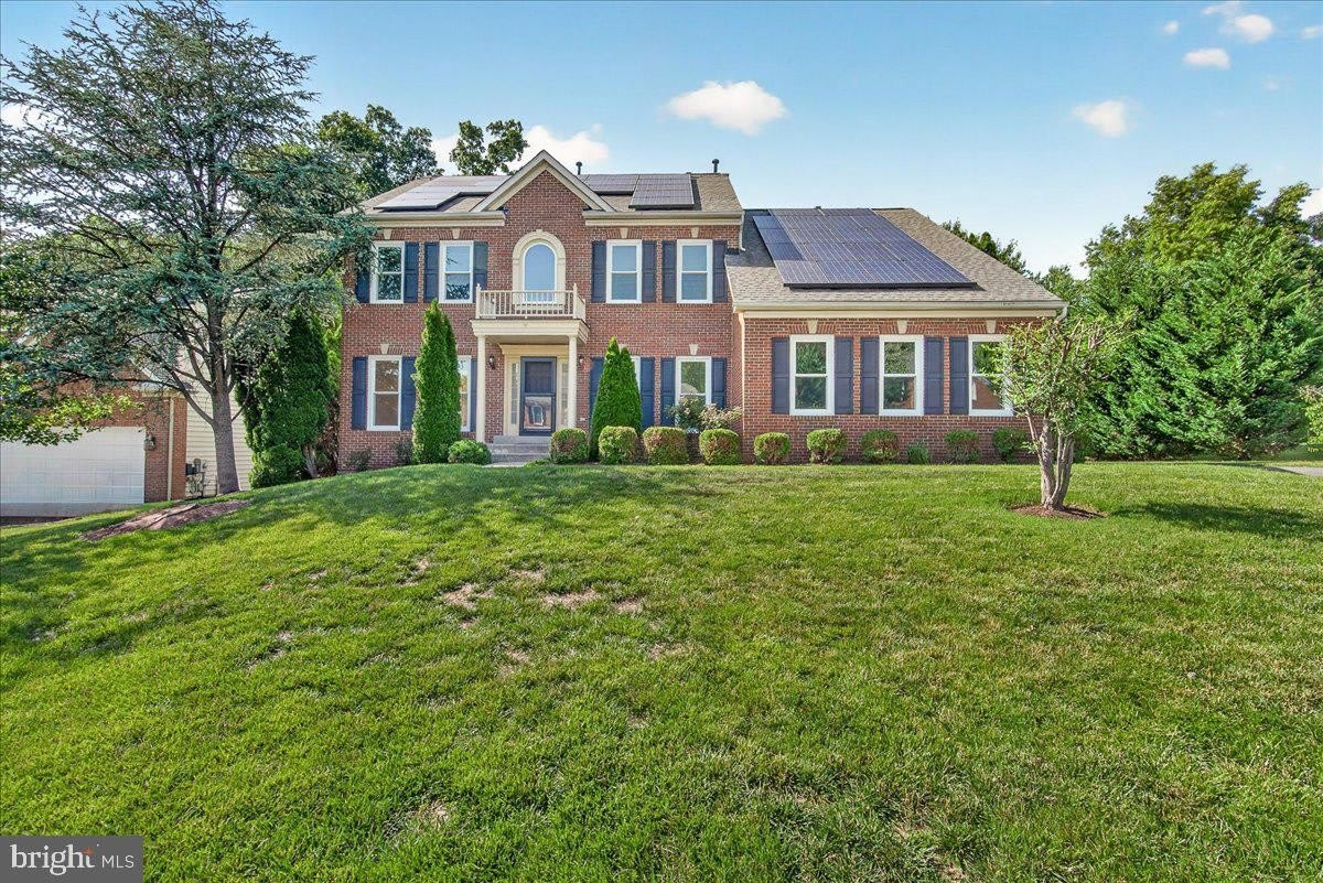 6430 BELLEVUE Place – photo 1