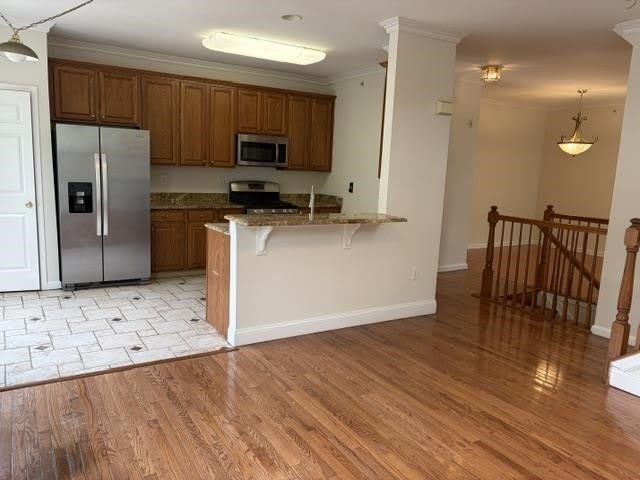 15 ALEXANDER CT – photo 5