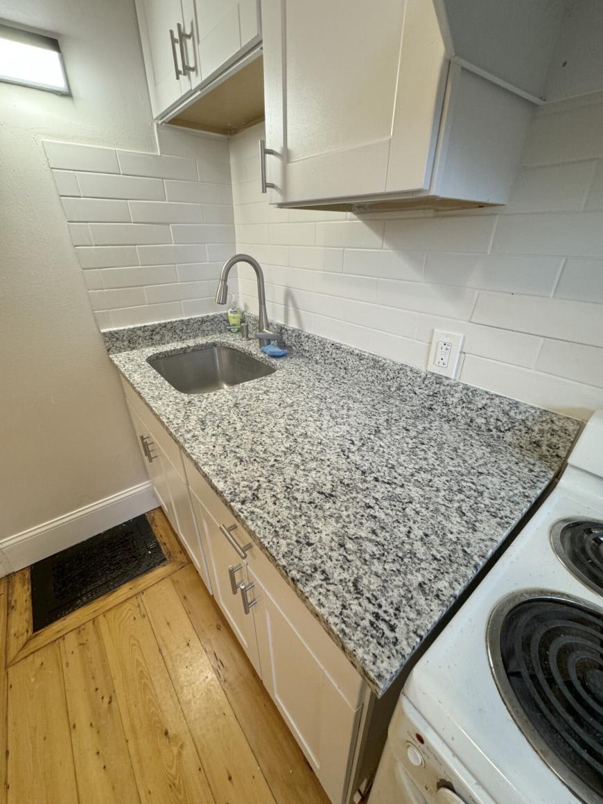 28 Academy Hill Rd. – photo 3