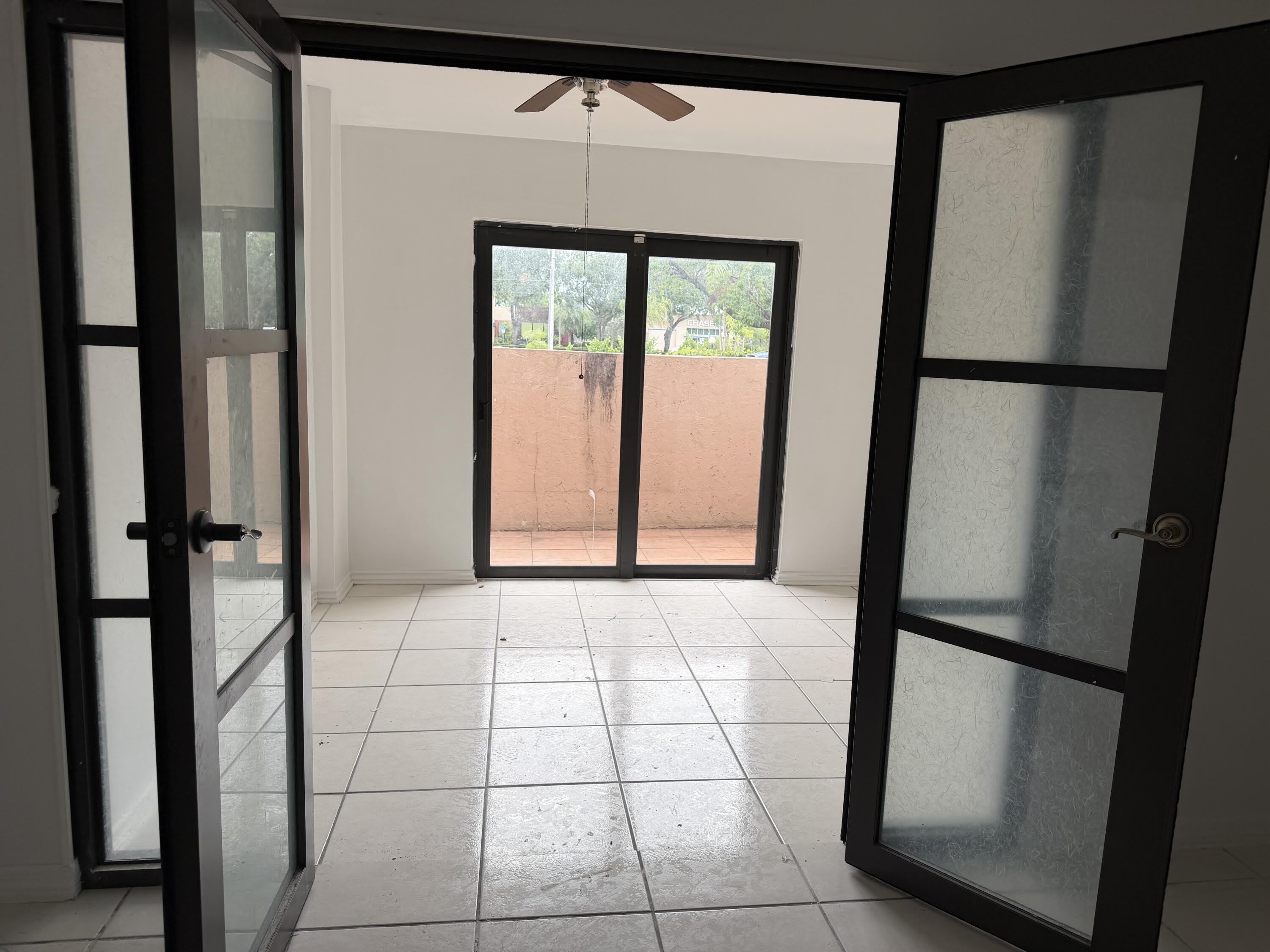2700 S University Drive – photo 3