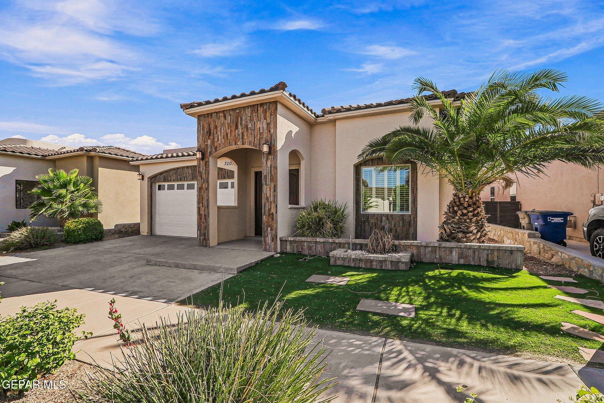 3203 RED ORCHARD Drive – photo 3