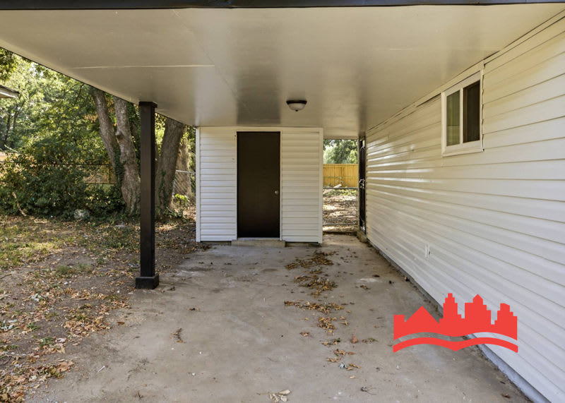 2575 Eastbrook Dr – photo 5
