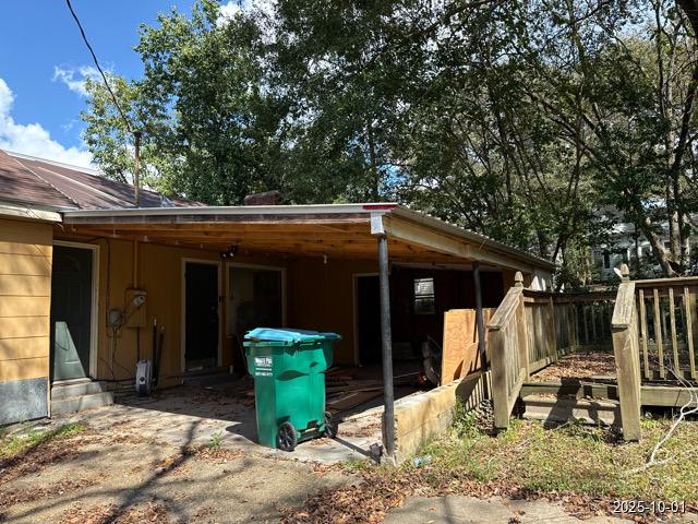 5923 5th St – photo 5