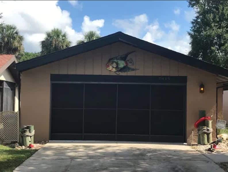 11445 W Riverhaven Dr – photo 1