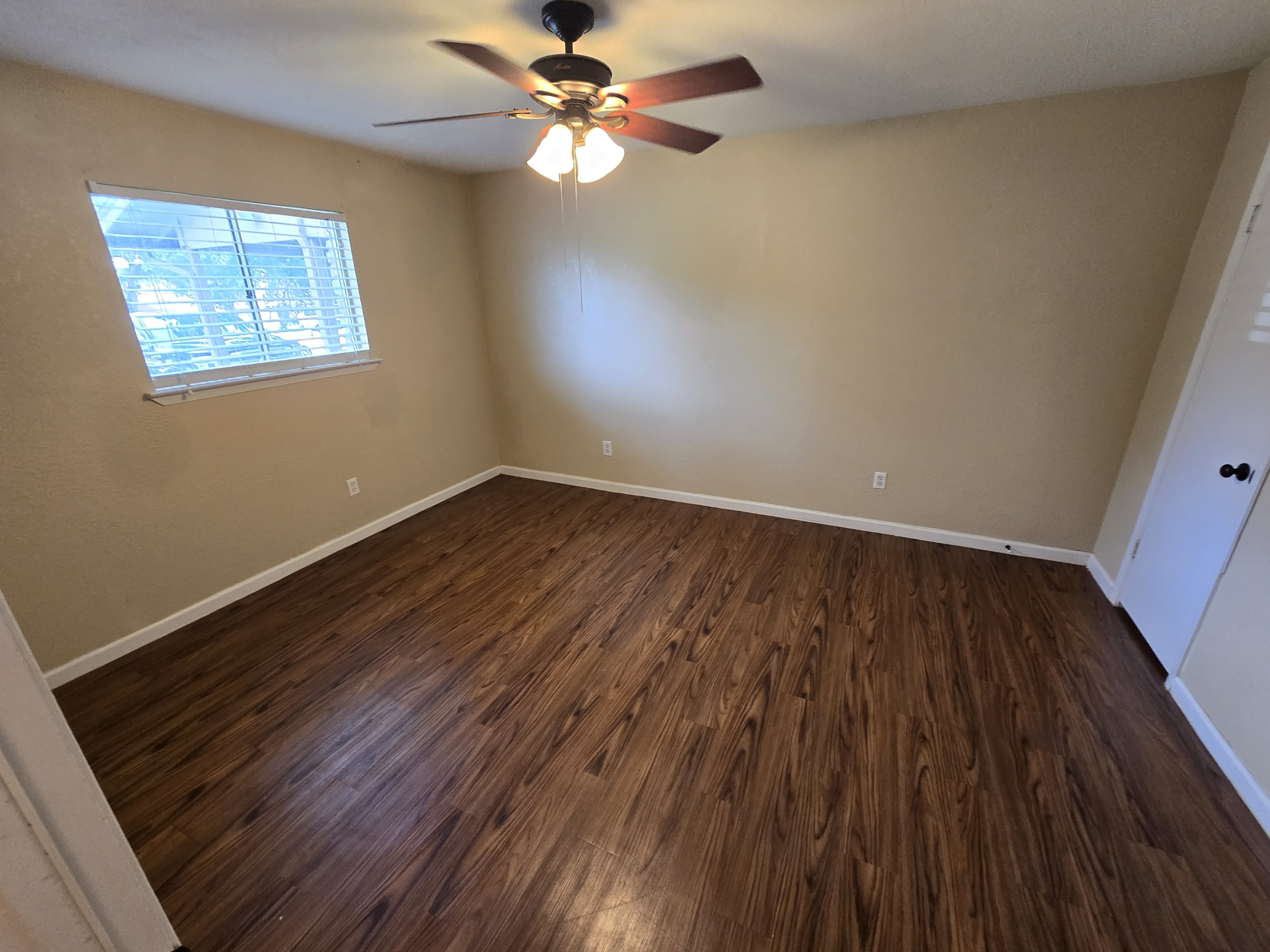 7102 Dan Jean Drive B – photo 4