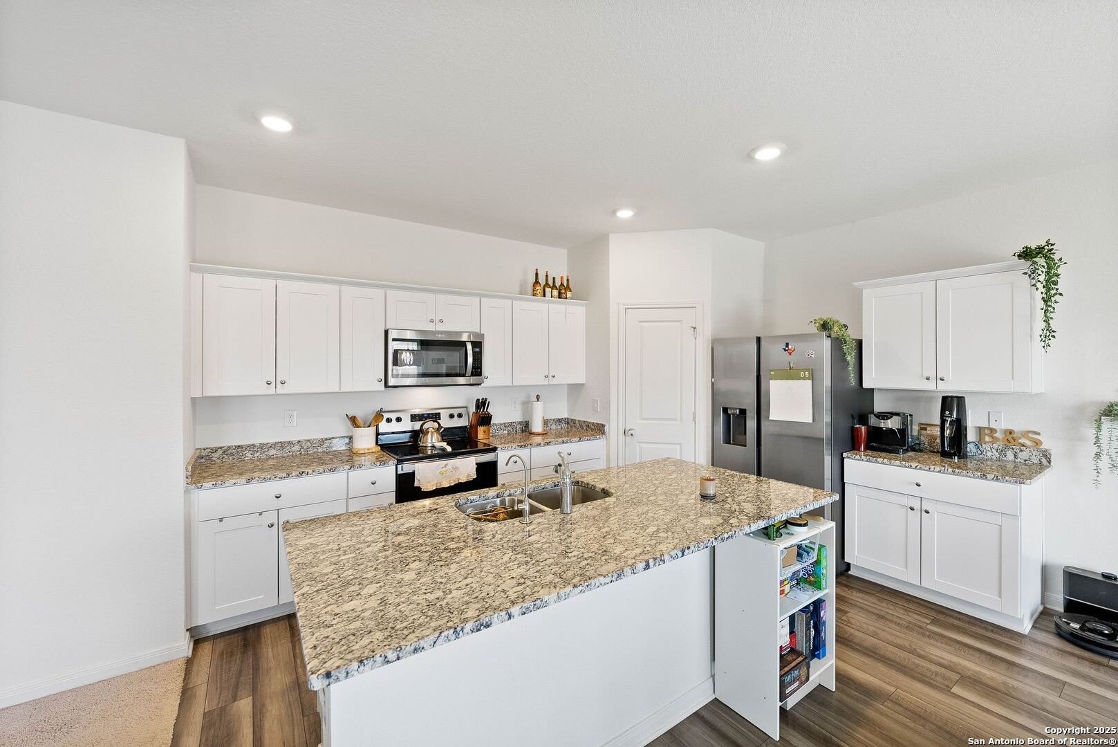 14407 Elkhorn – photo 4