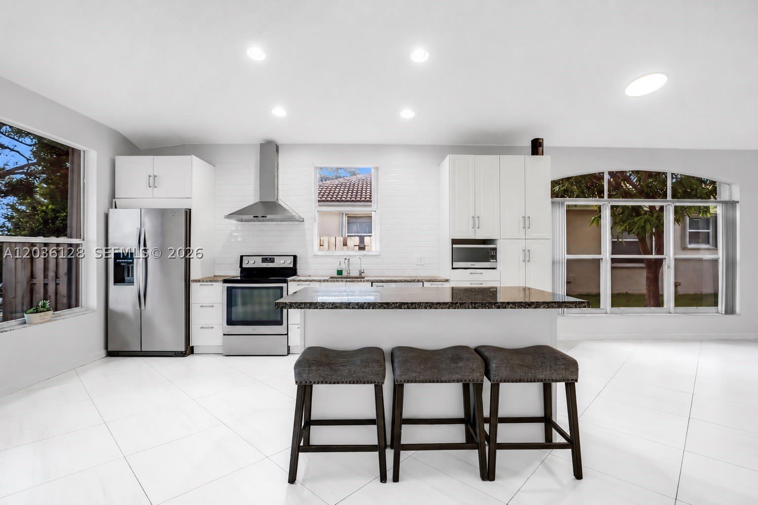 13092 Nw 8Th St – photo 5