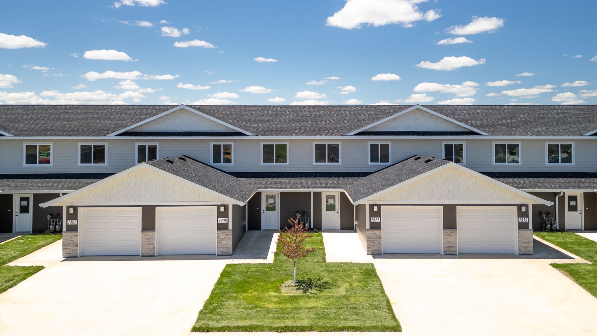 Raegan Estates New Townhomes In Kasson Mn – photo 4