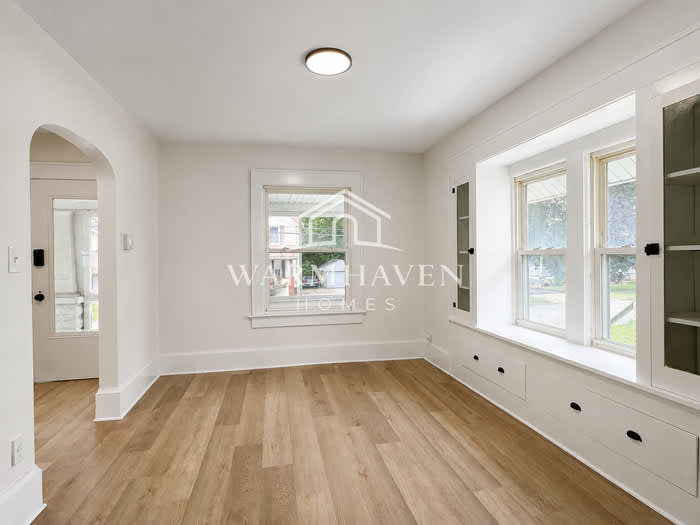 2137 12th Street Southwest – photo 4