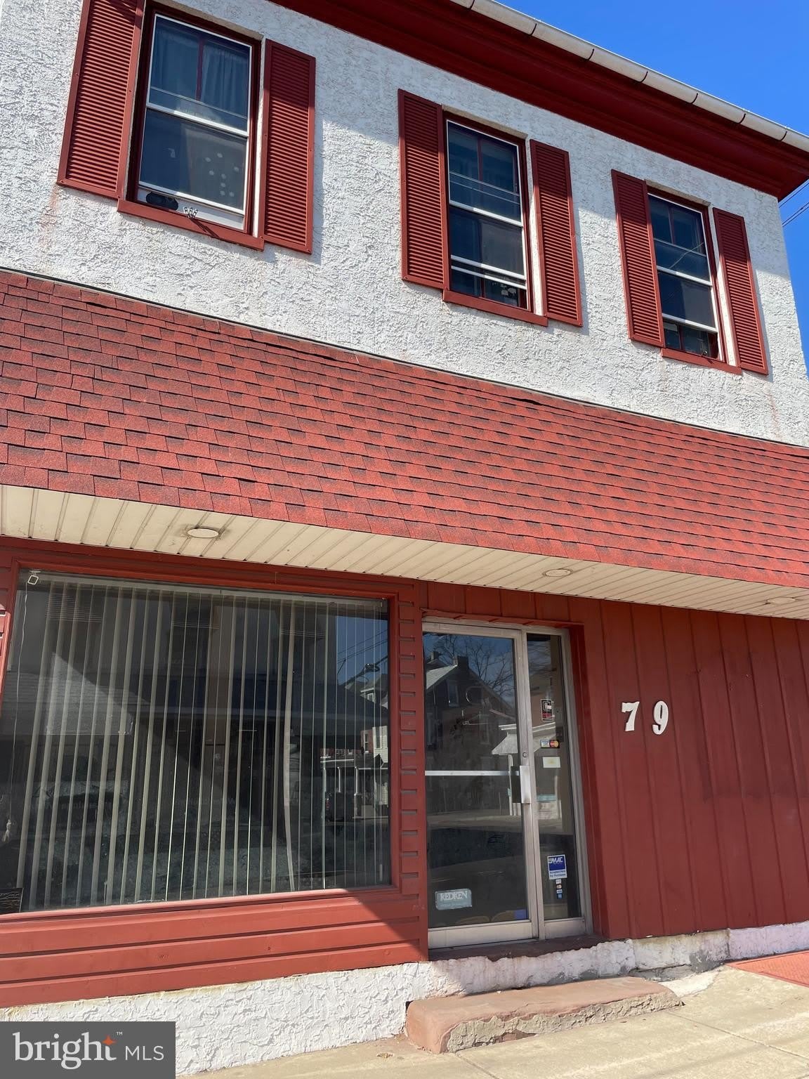 79 N CHARLOTTE Street – photo 1